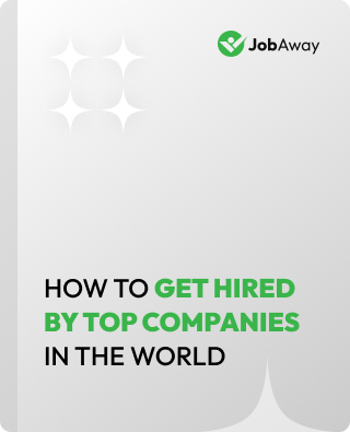 Employement One Stop